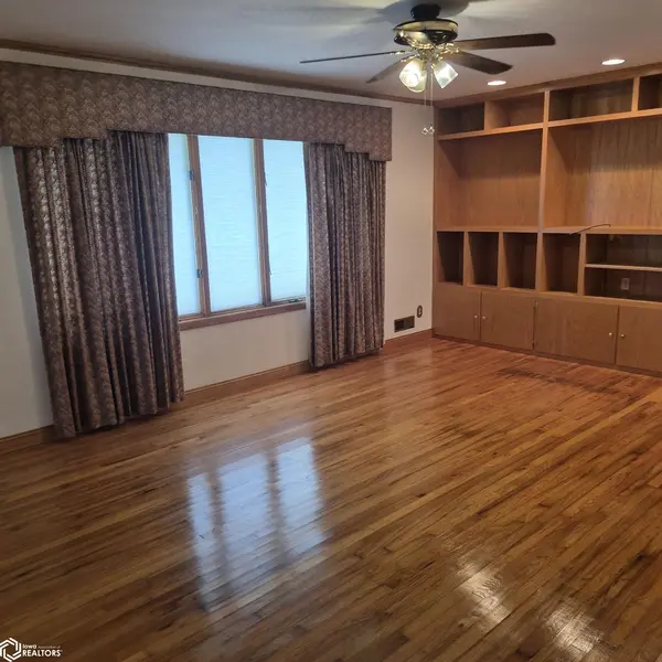 2626 Clearview, Ottumwa, IA 52501