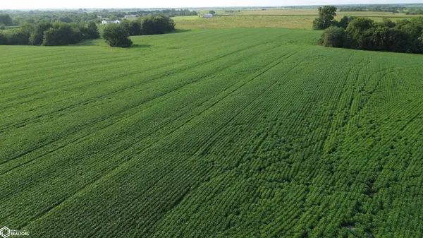 109 Acres 200th AVE, Moravia, IA 52571