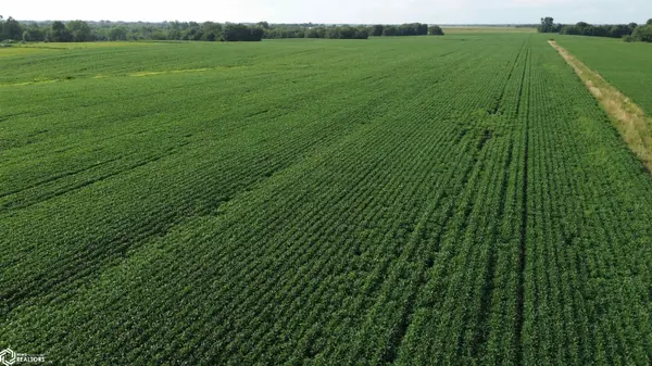 109 Acres 200th AVE, Moravia, IA 52571