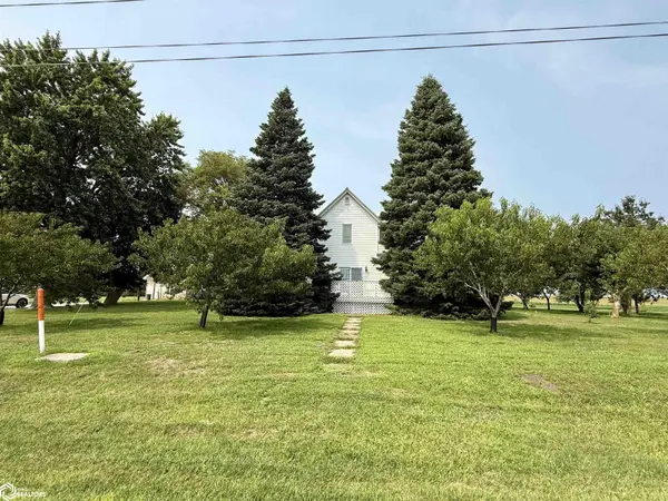 222 210th ST, Scranton, IA 51462