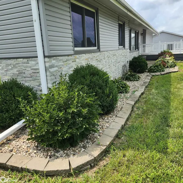 1494 155th St, Ottosen, IA 50570