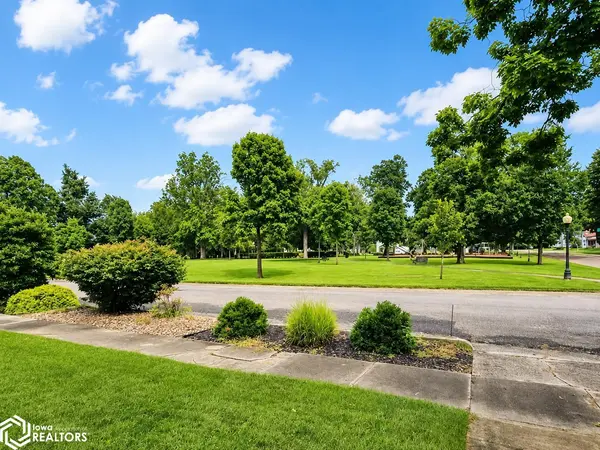 401 N 3rd ST, Warsaw, IL 62379