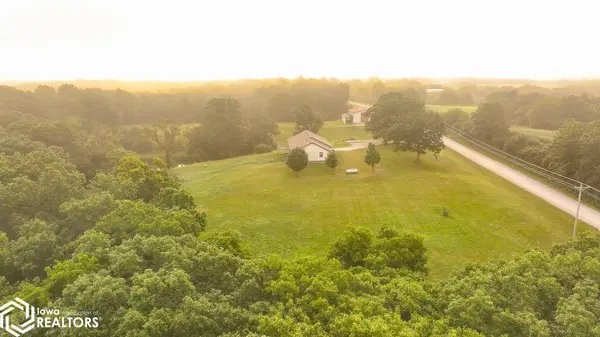 14119 Copperhead RD, Ottumwa, IA 52501