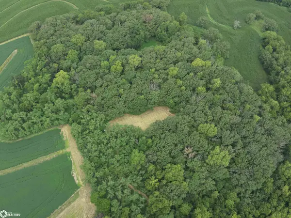 16.88 Acres A AVE, Essex, IA 51638