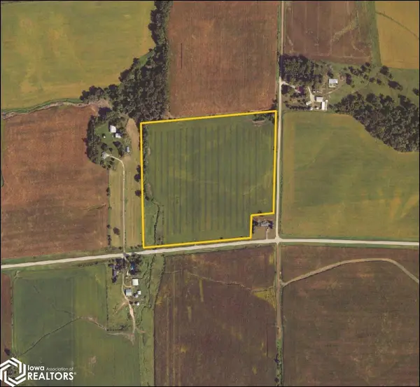 Jessup Ave., Marshalltown, IA 50158