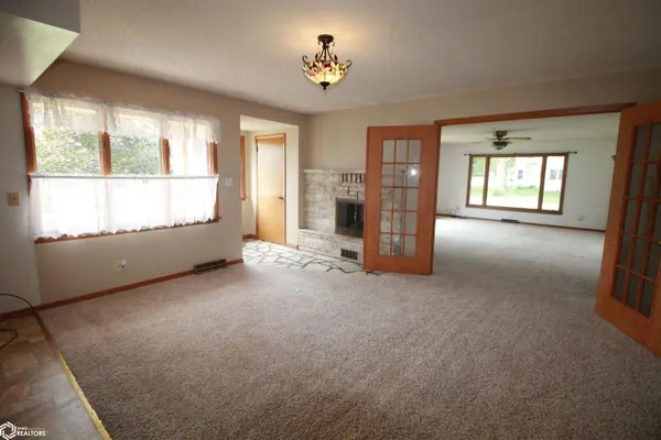 300 E State ST, Clarinda, IA 51632