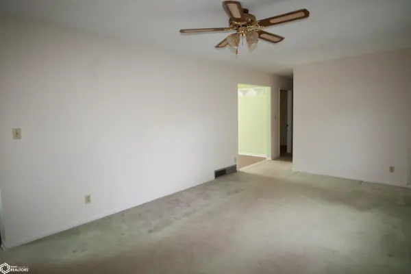 600 W Orange ST, Clarinda, IA 51632