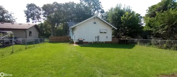 416 S Greene ST, Boone, IA 50036