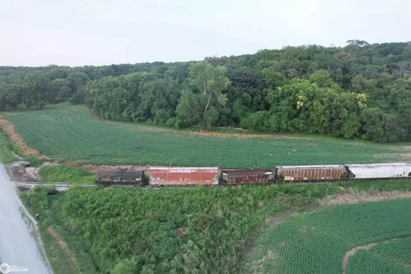 TBD 250th AVE AVE, Keokuk, IA 52632