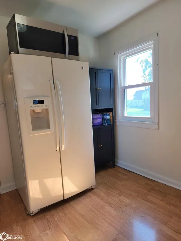 101 N Greeley ST, Corydon, IA 50060