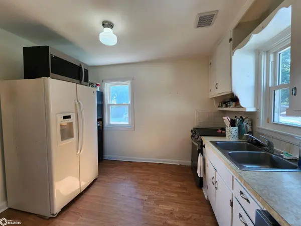 101 N Greeley ST, Corydon, IA 50060