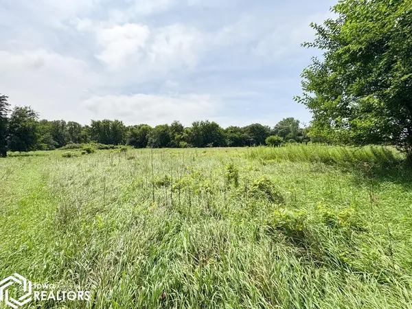 1179 325th St., Brandon, IA 52210