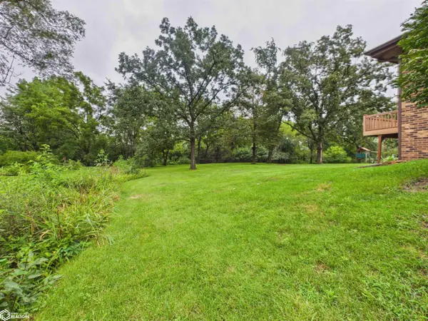 108 Teresa ST, Agency, IA 52530