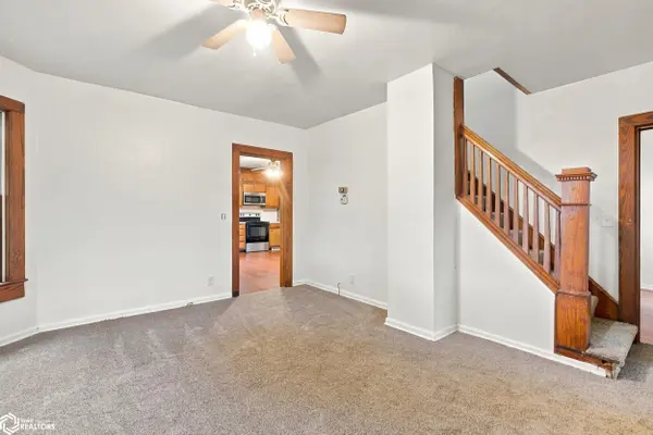 2364 Highway 16, West Point, IA 52656