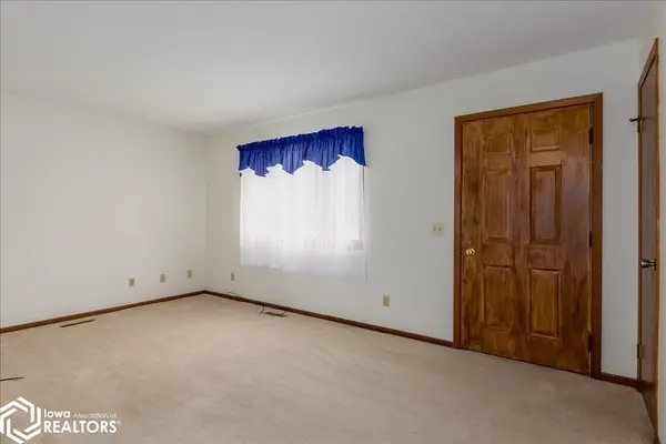 507 2nd ST, Malcom, IA 50157