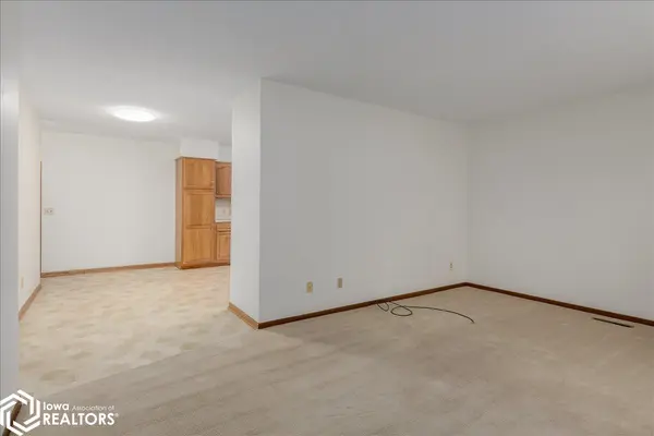 507 2nd ST, Malcom, IA 50157