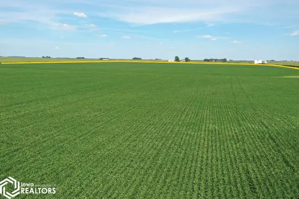 1400th RD, Brocton, IL 61917