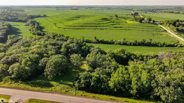Lot 5 SE 32nd AVE, Runnells, IA 50237