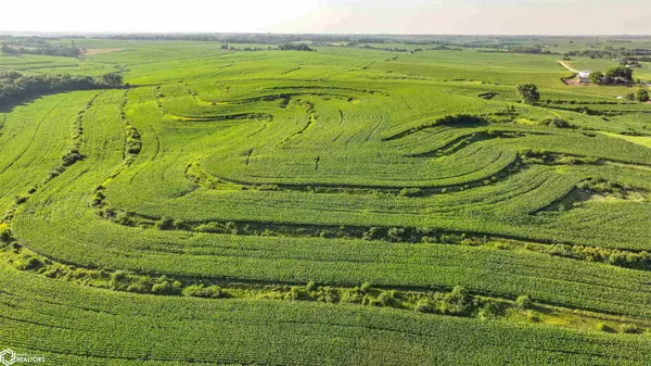 Lot 10 SE 100th ST, Runnells, IA 50237
