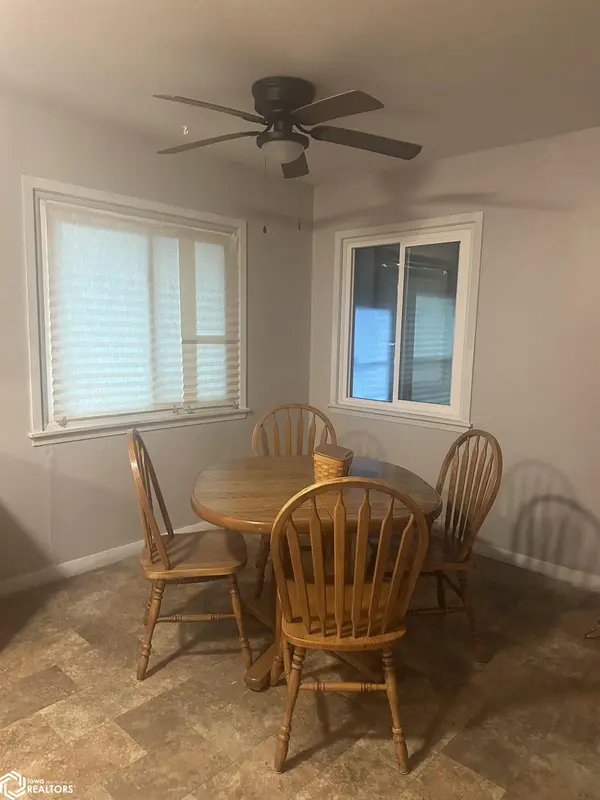 340 70th, Dows, IA 50071