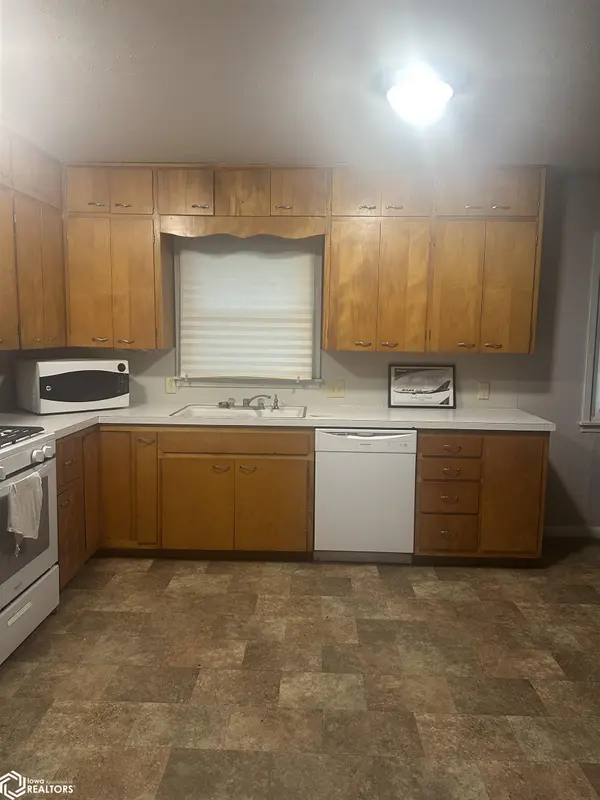 340 70th, Dows, IA 50071
