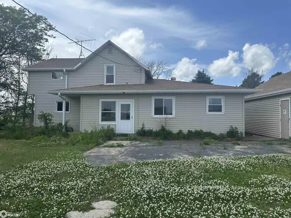 340 70th, Dows, IA 50071