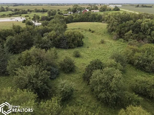 1755 130th Ave, Murray, IA 50174