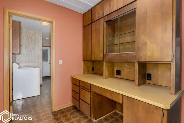 617 Main ST, Victor, IA 52347