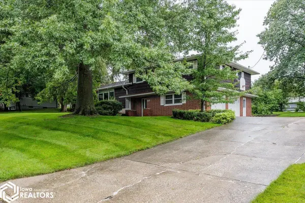 617 Main ST, Victor, IA 52347