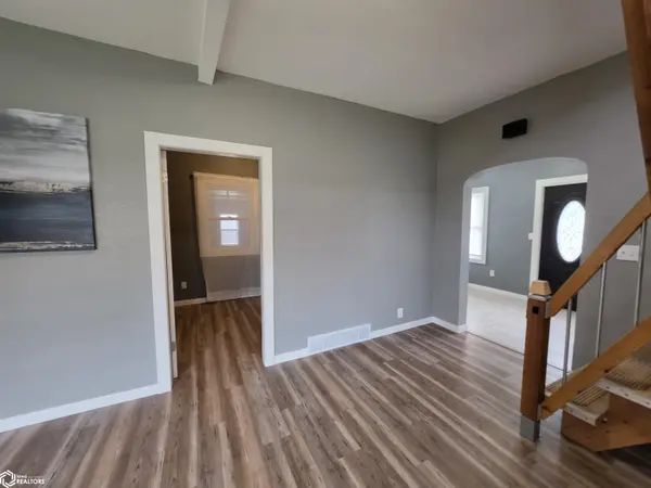 311 N 3Rd ST, Breda, IA 51436