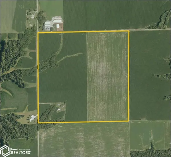 711 115th ST, Joy, IL 61260