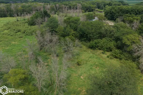 Eagle Ave, Alden, IA 50006