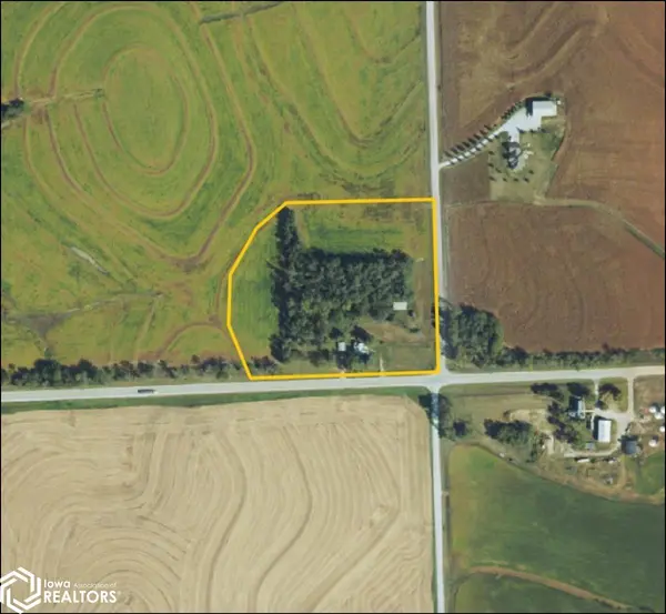 9714 Hwy 66, Louisville, NE 68037