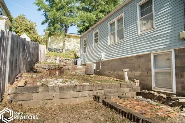 129 Cass ST, Ottumwa, IA 52501