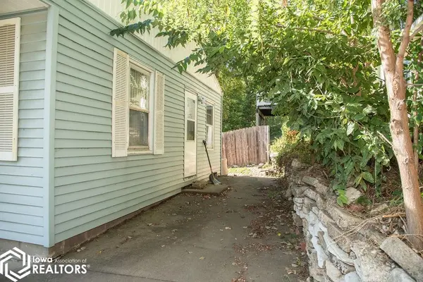 129 Cass ST, Ottumwa, IA 52501