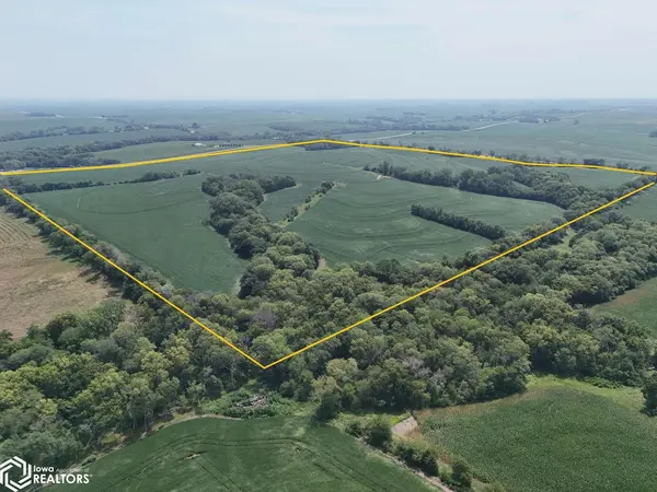 Ashland Rd., Louisville, NE 68037