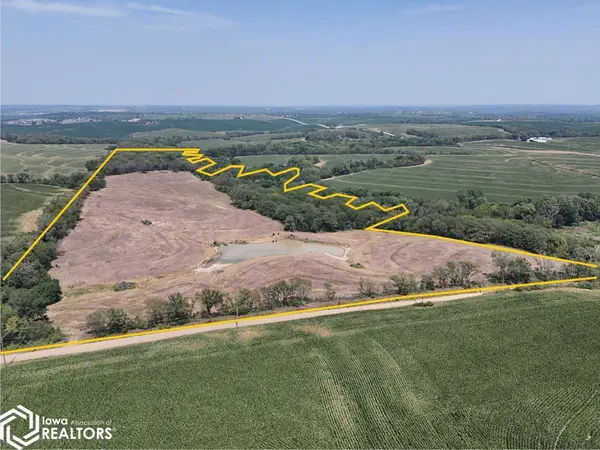 Ashland Rd., Louisville, NE 68037