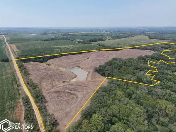 Ashland Rd., Louisville, NE 68037
