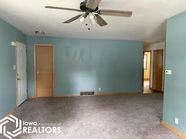 609 4th AVE, Humboldt, IA 50548