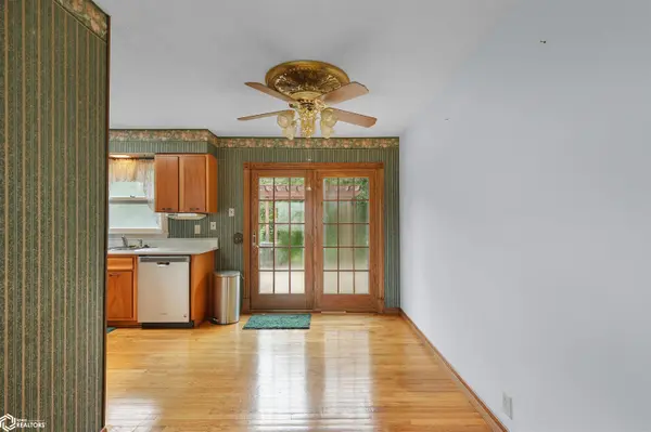 1510 Forest AVE, Red Oak, IA 51566