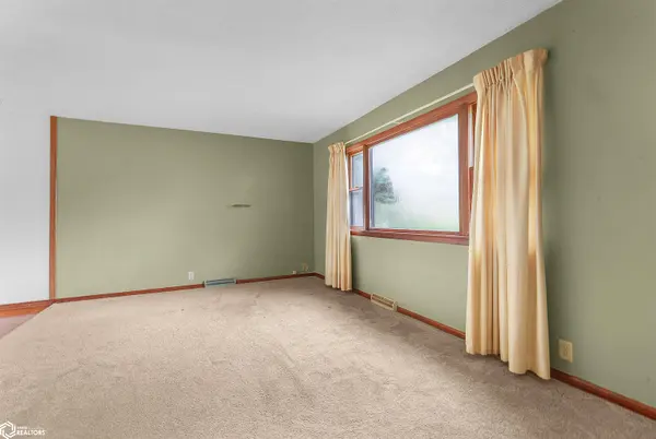 1510 Forest AVE, Red Oak, IA 51566