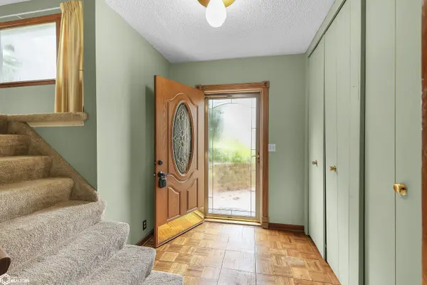 1510 Forest AVE, Red Oak, IA 51566