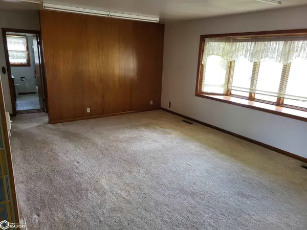 1610 S 1St ST, Marshalltown, IA 50158