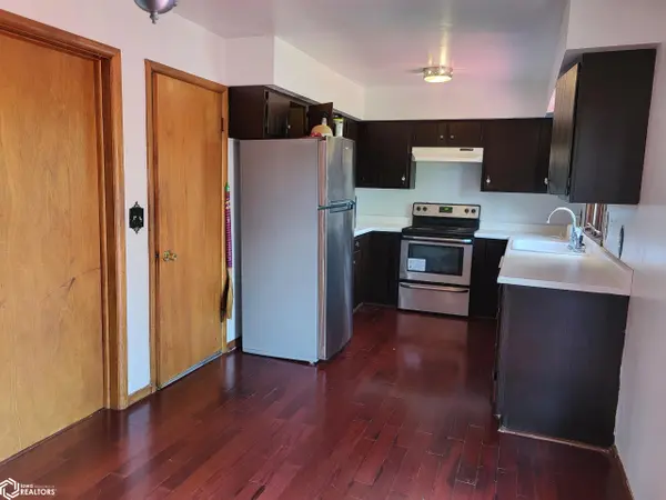 1610 S 1St ST, Marshalltown, IA 50158