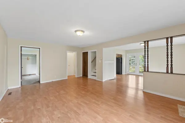 346 N 10TH ST, Forest City, IA 50436