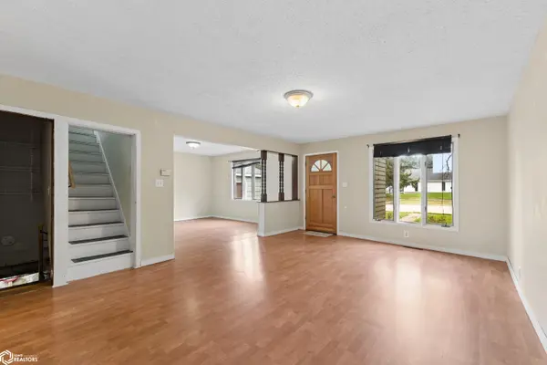 346 N 10TH ST, Forest City, IA 50436