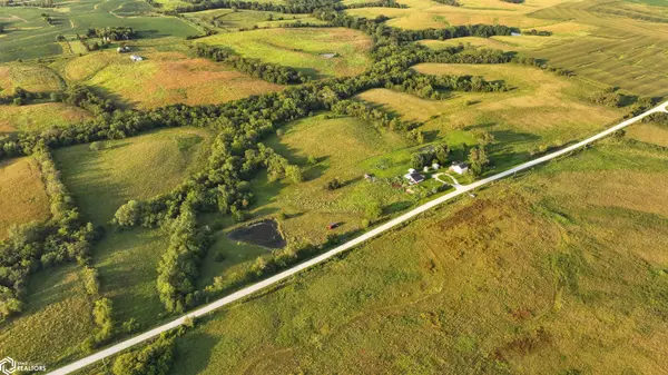 1479 280th St., Winterset, IA 50273