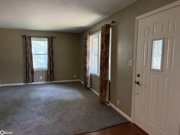 608 8th St. S., Humboldt, IA 50548