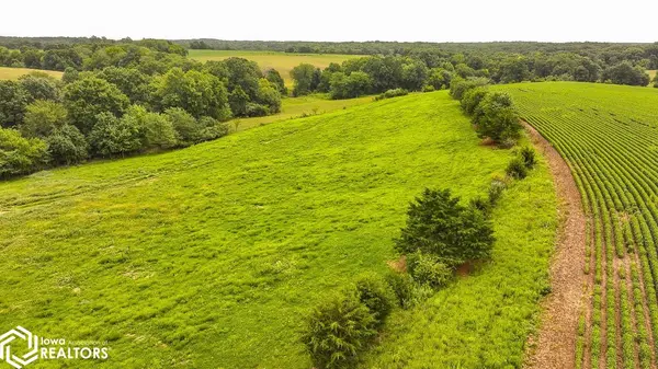 0000 200th ST, Farmington, IA 52626