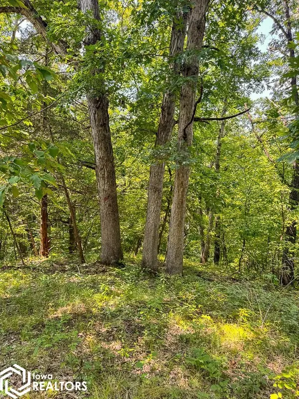 0000 Woodland Heights RD, Fort Madison, IA 52627